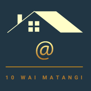 Listing Logo