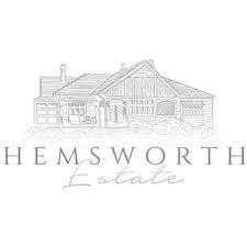 Listing Logo
