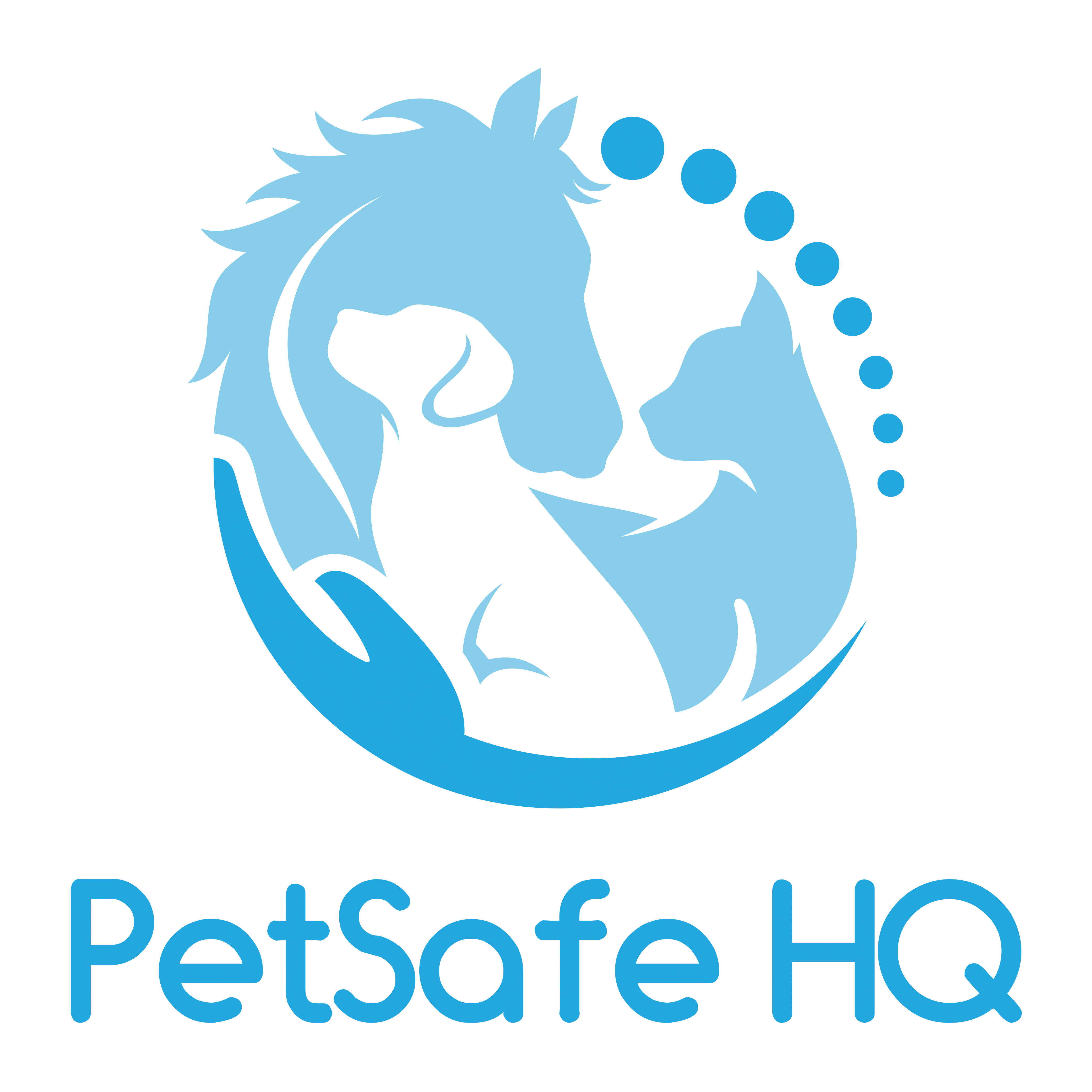 Listing Logo