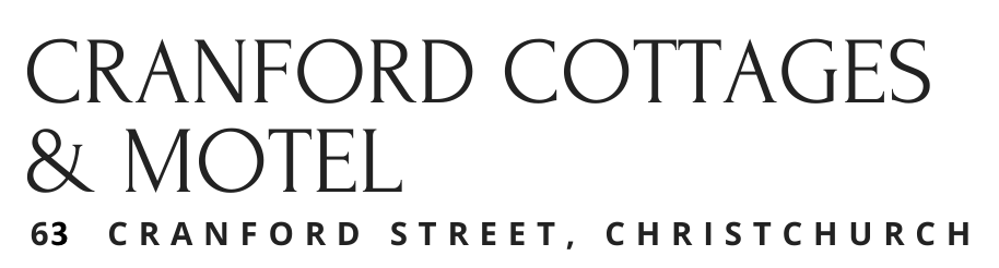 Listing Logo