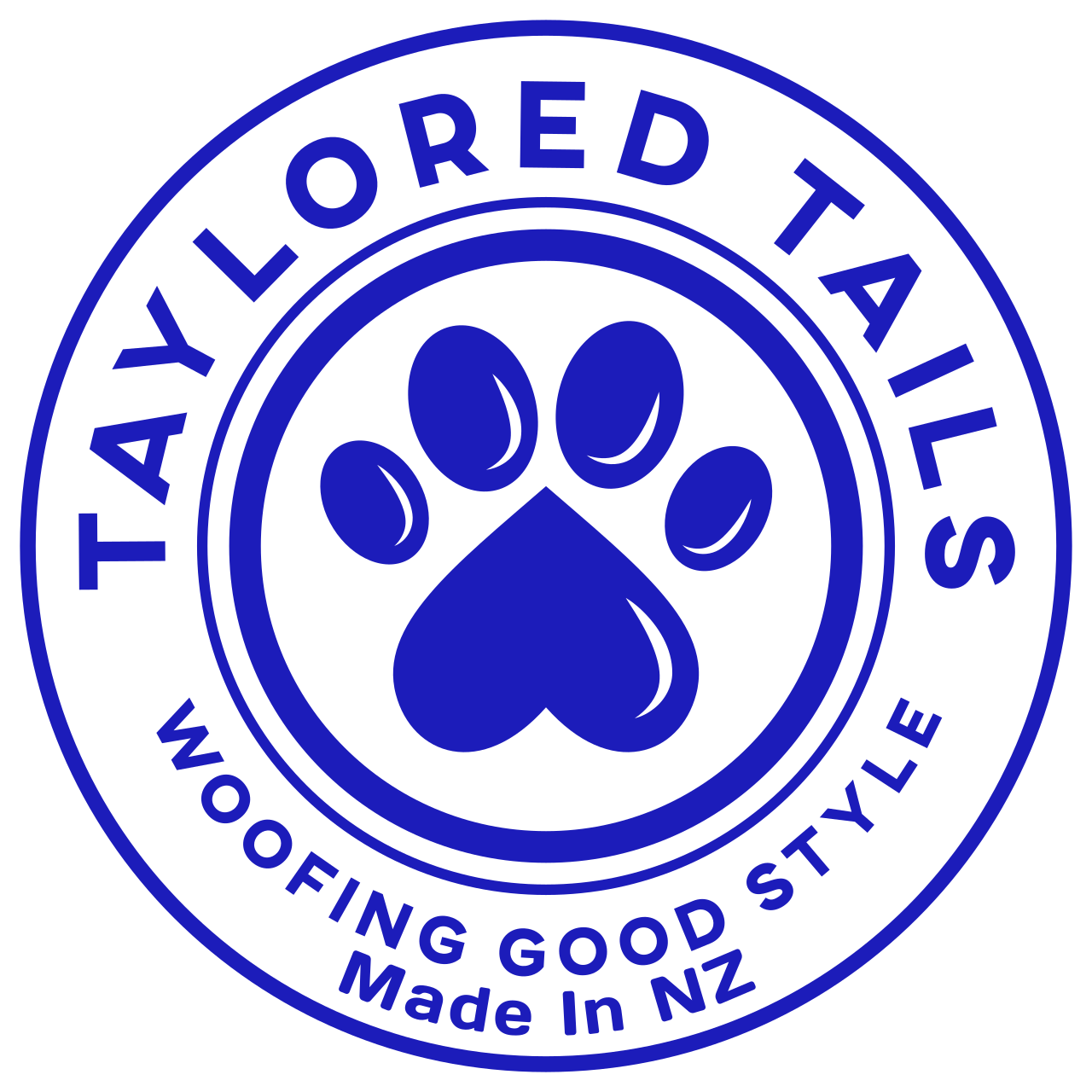Listing Logo