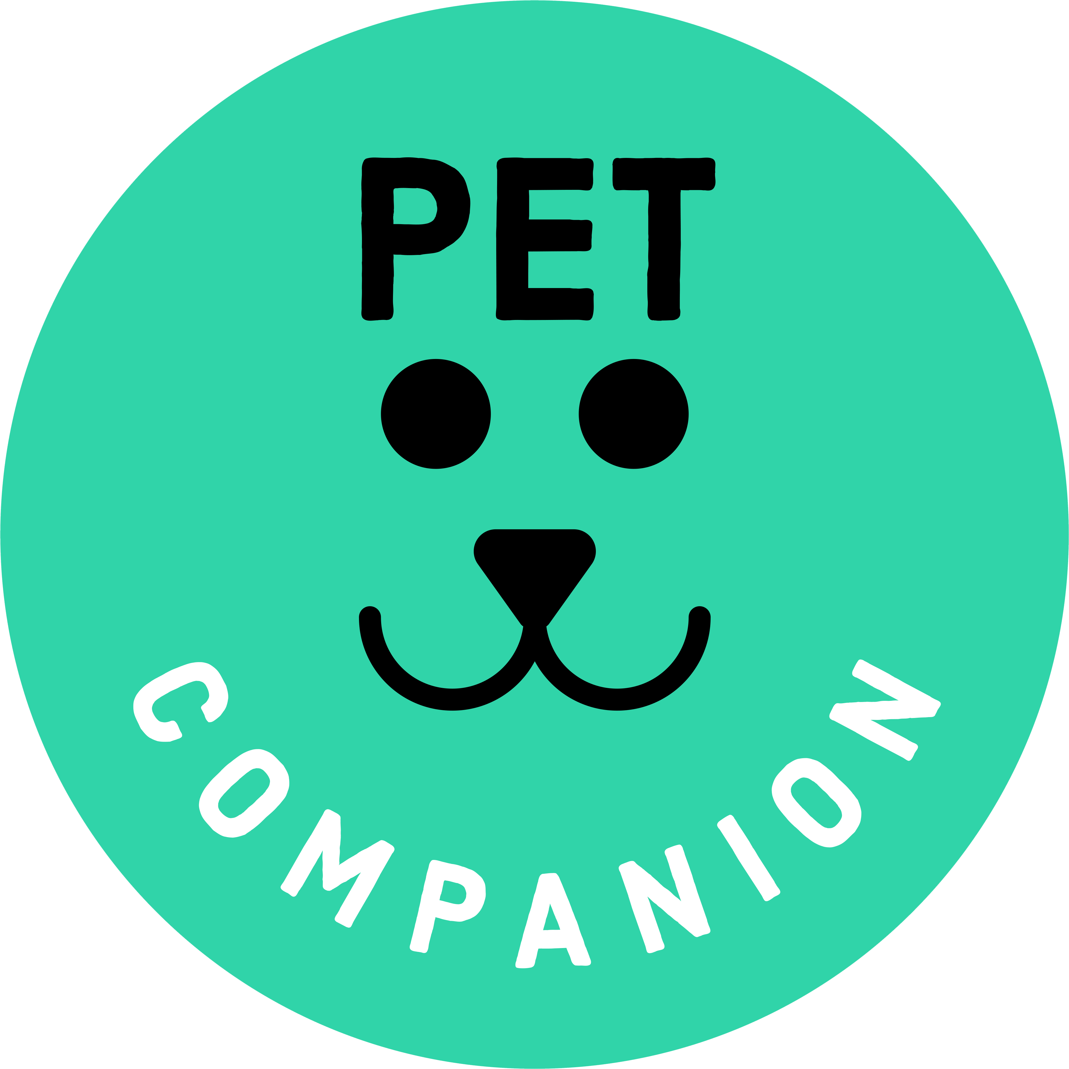 Listing Logo