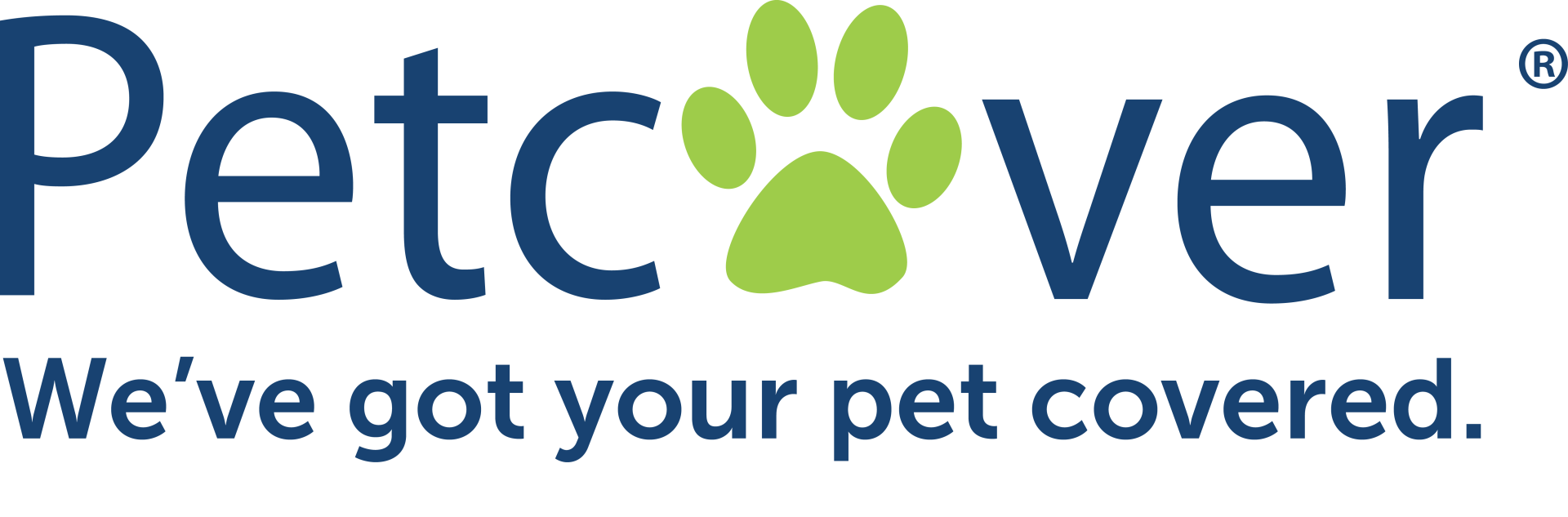 Listing Logo