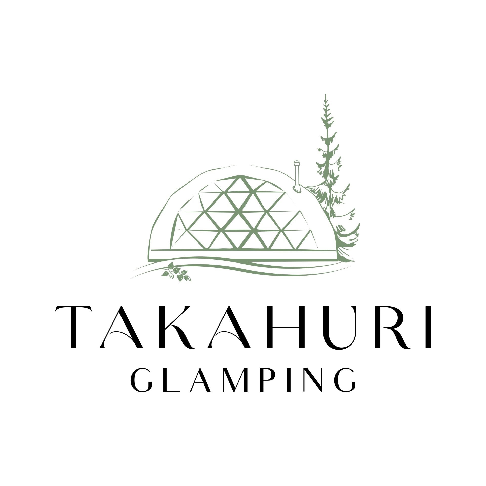 Listing Logo