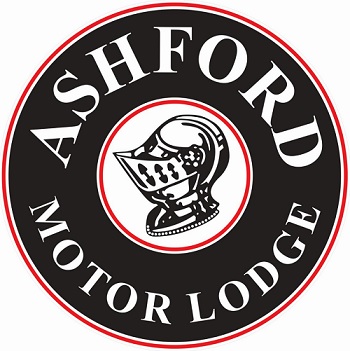 Listing Logo