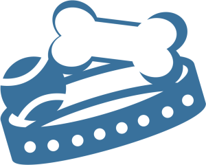cat-icon