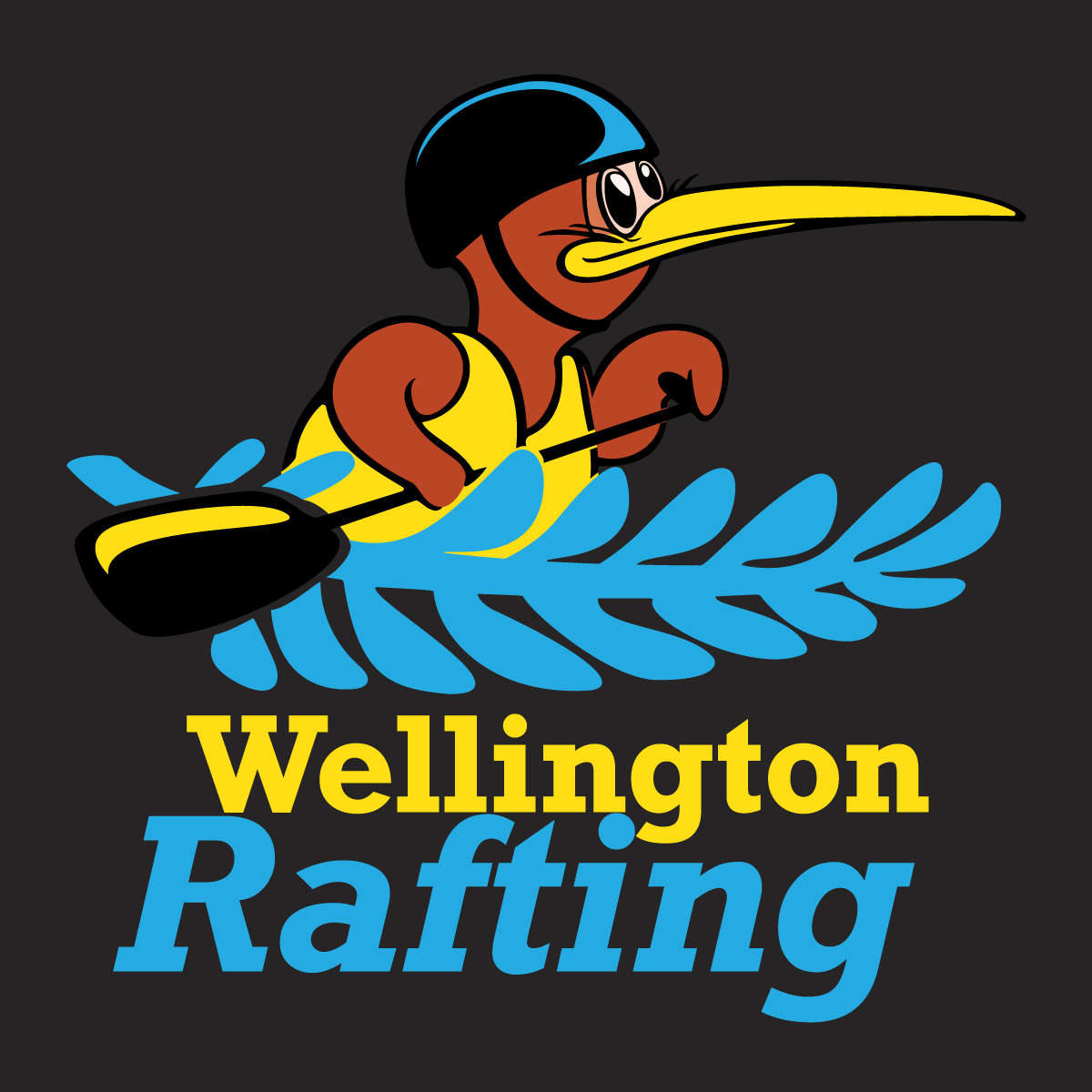 Listing Logo