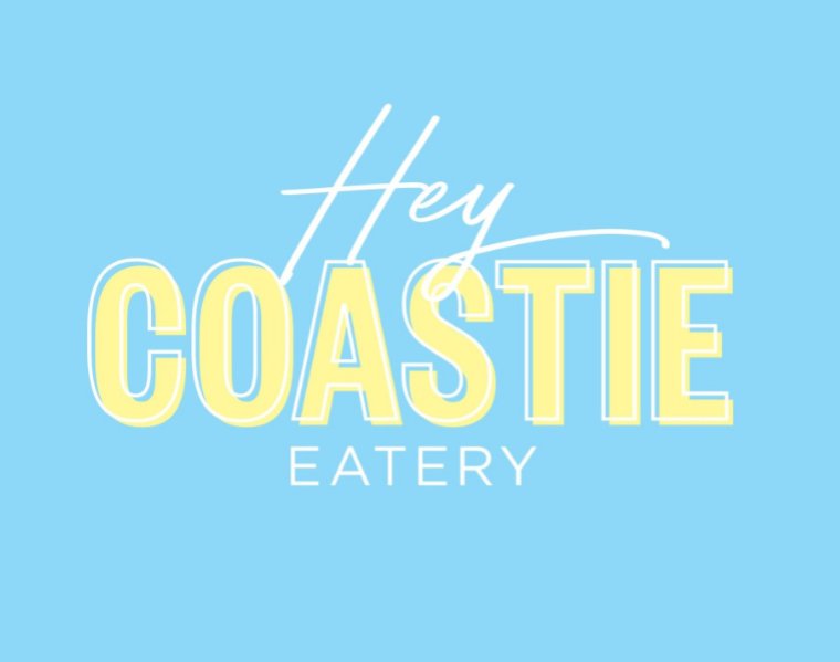 Listing Logo