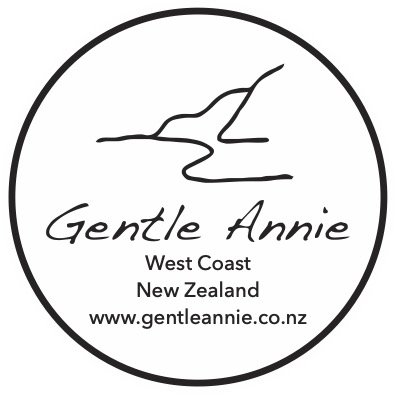 Listing Logo