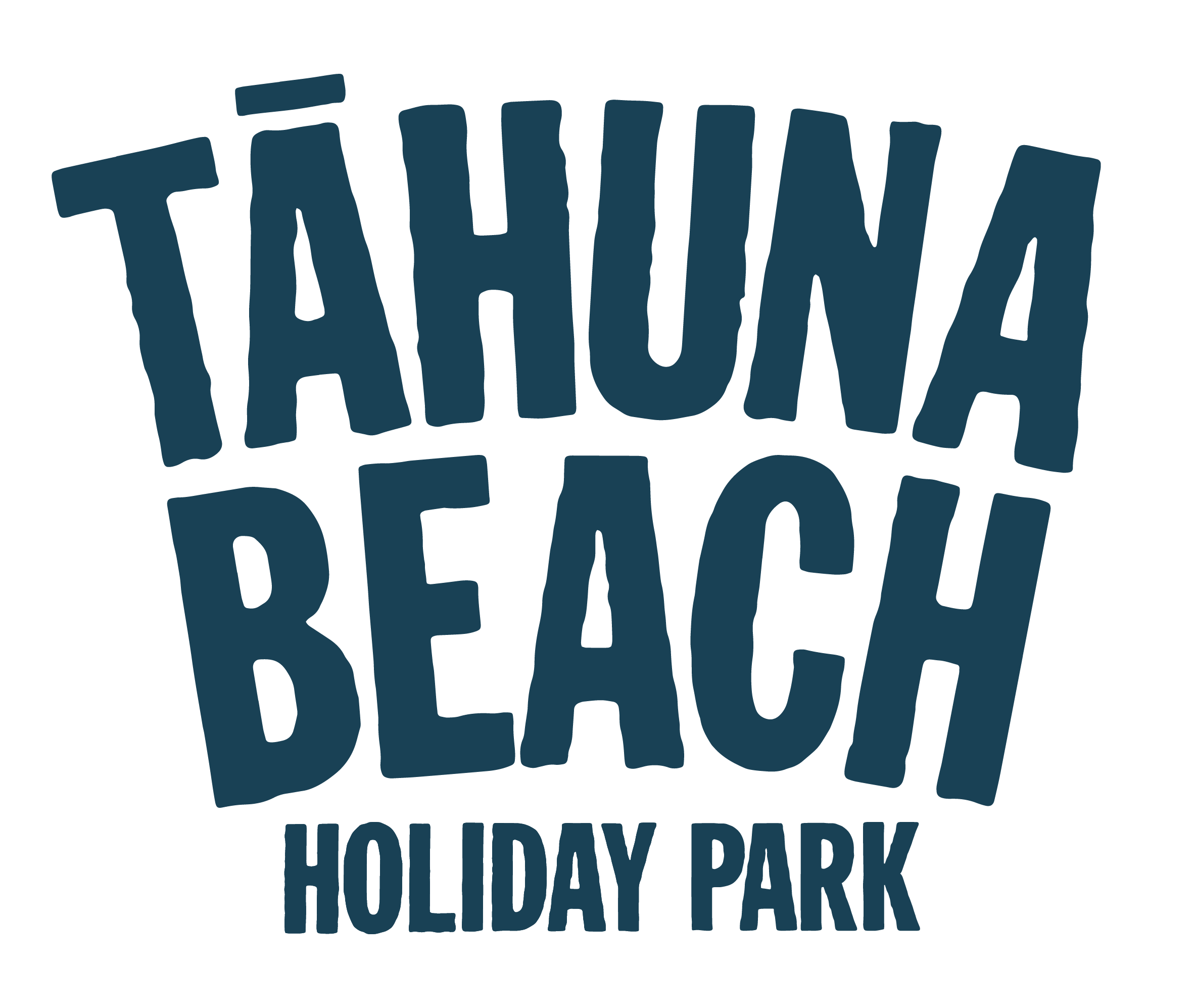 Listing Logo